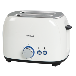 Havells Crust Pop UP Toaster 800 W